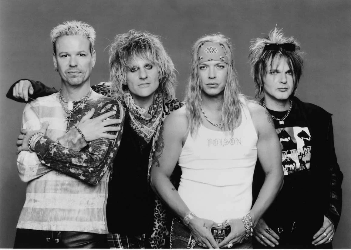 Poison - Poison wall.jpg